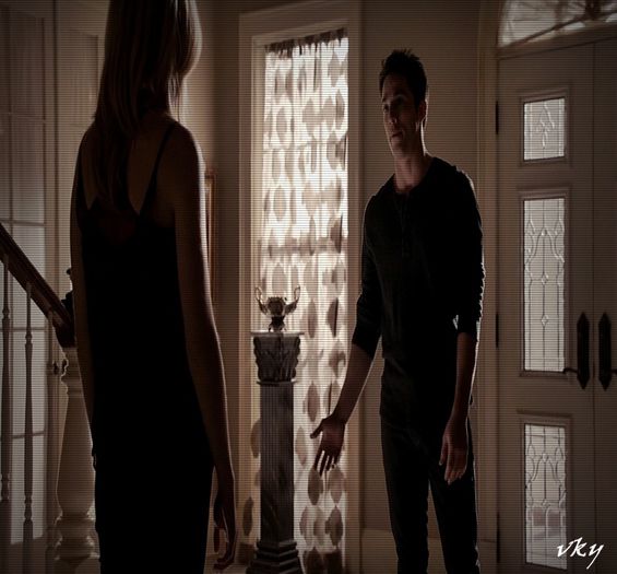 #► Sti ca nu`i o idee rea... De maine ma duc si ma fac musulman=))))))) - here - episode 25 - done