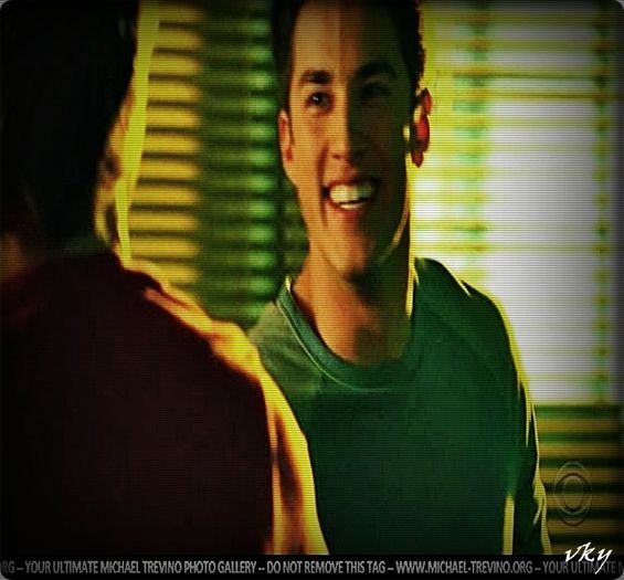 #► Oricum ma apuca la ore fixe... Deci inca un motiv pentru care sunt bun ca musulman=)))))) - here - episode 25 - done