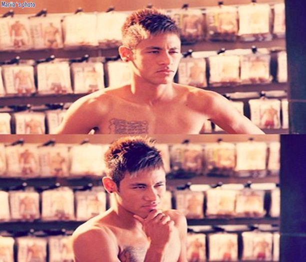 ɳҽყɱαɾ | nu . eram cam plictisit :-? #katic . ma dau la cine am eu chef . ;) #dylan