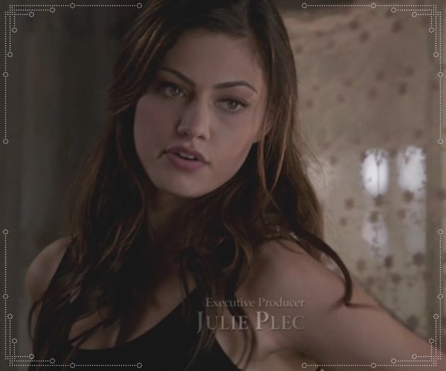 ✿ - ASA![te :* #alexa, mor cand vad poza aia=))))] Atunci da din bu;;ci! #ty