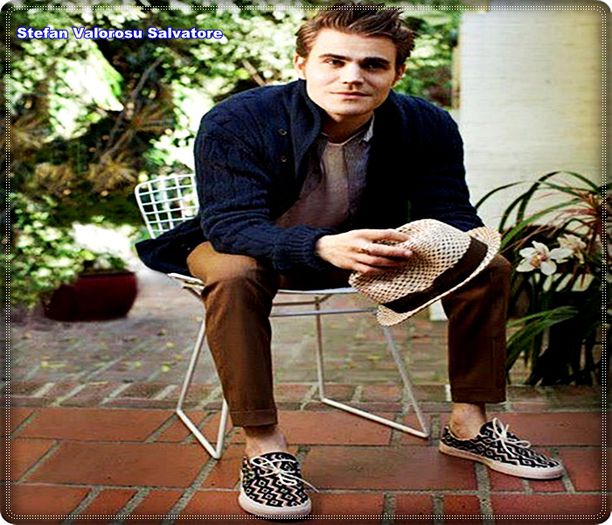 Stiu ca la Belly Dance se face dans cu o sabie pe sold... [click]; Eu n-am sabie but.. *aduce un fierastrau* pot dansa cu asta? :-??
