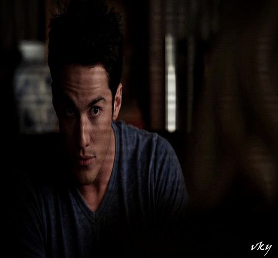 #► Mai bine nup=))))#hayley + Uite danseaza #Fanel...