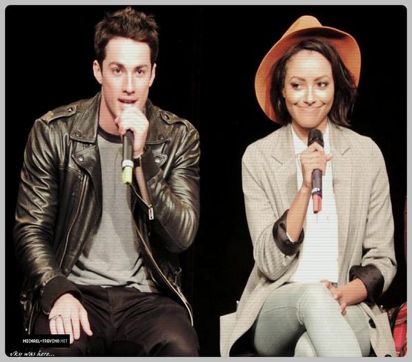 #► Deci gata cu dansu sa`nteleg?....=)))