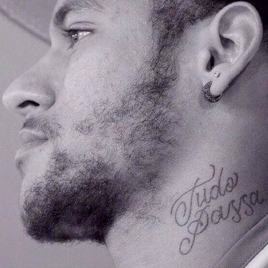 ɳҽყɱαɾ | *fuge dupa ea si o stropeste cu apa*#katic