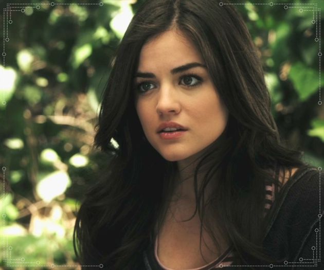 .•*´♥`*•. Bine, tu? | Faci ce faci si te ranesti! #adda