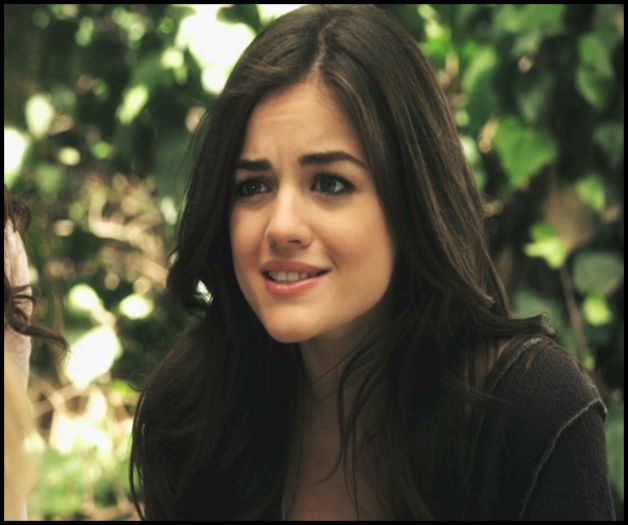 .•*´♥`*•. Nu esti tu mai neindemanatica ca mine + Vreau si eu sa jonglez!