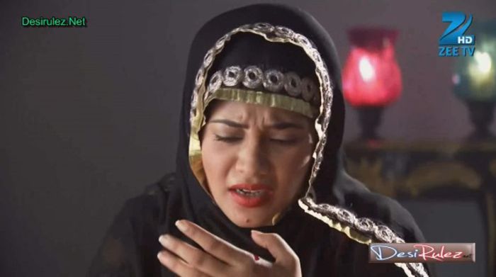 qgppp6O - Qubool Hai