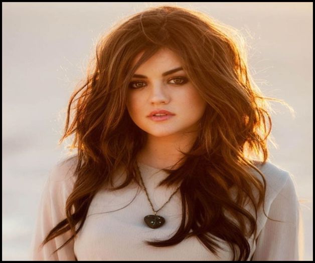 .•*´♥`*•. Ok, sa facem altceva #adda