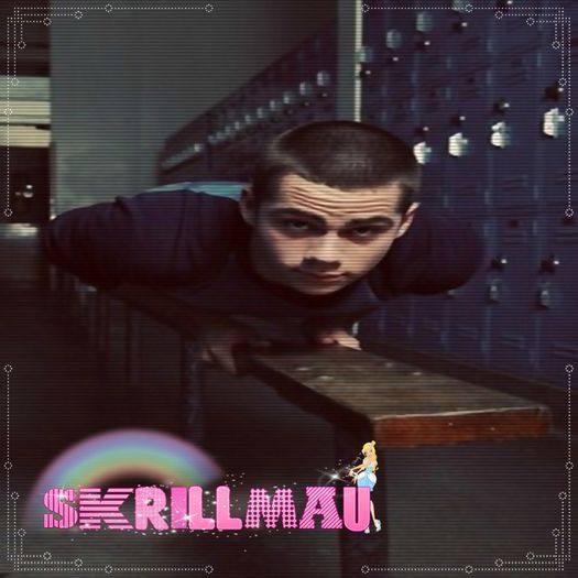 ̷|Ɗ̷̷у̷̷Ɩ̷̷α̷η™| ═► #se impiedica; Ba;;ga-mi-as!