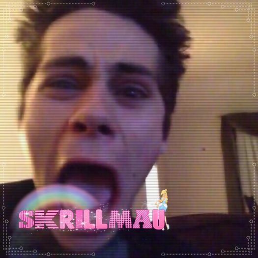 ̷|Ɗ̷̷у̷̷Ɩ̷̷α̷η™| ═► #intra in casa gafuind; Am gasit ...