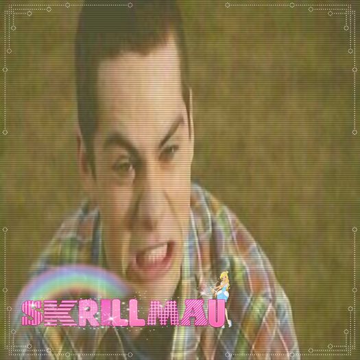 ̷|Ɗ̷̷у̷̷Ɩ̷̷α̷η™| ═► Un.. un .. un telefon!