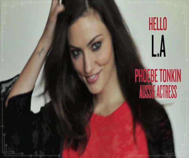 ✿ - Mai dansez eu daca vrei? Si daca mai esti pe aici? #ty =)))