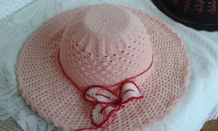 20140725_202918 - Crosetate la comanda 2014-2015