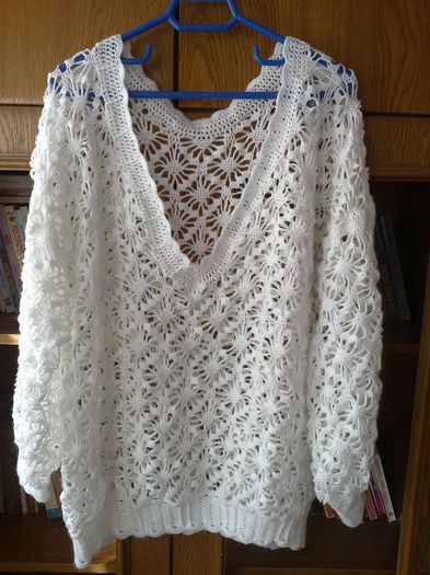 140720142831 - Crosetate la comanda 2014-2015