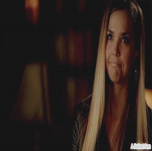 - #vine si inghite in sec. iar.. frumos