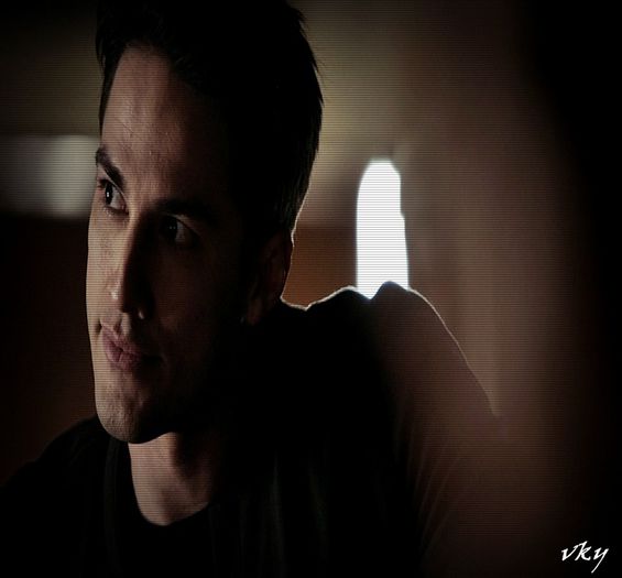 #► Te`am pupat pe obraz... Si pe mama o pup pe obraz...#hayley=))) + [cl]; Heya iubirea universului meu...; &gt;#lexy|o saruta|
