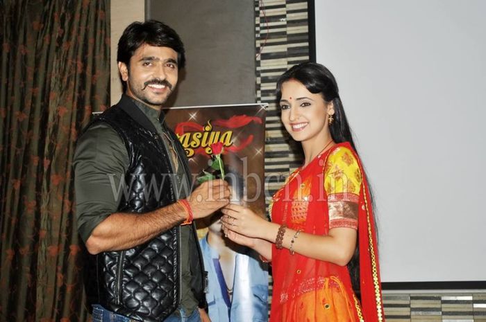 10525849_1455079071409083_4933352837424038040_n - Rang Rasiya