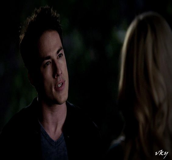 #► |tipa| BINE CA M`ATI LASAT SINGUR AMANDOUA...;_w=))))))