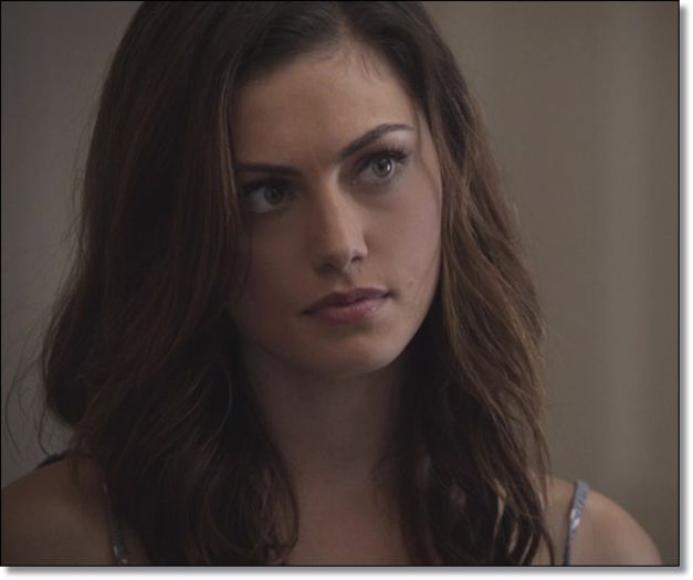 ✿ -Mai usor ca st aici! Si ala de pe gat? Ce explicatie ii gasesti? =)))))