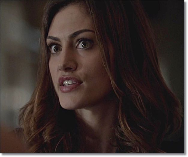 ✿ - Neah, am simtit parfumul tau! Si daca venea Fanel cu viteza trb sa fie un vanticel si nu a fost