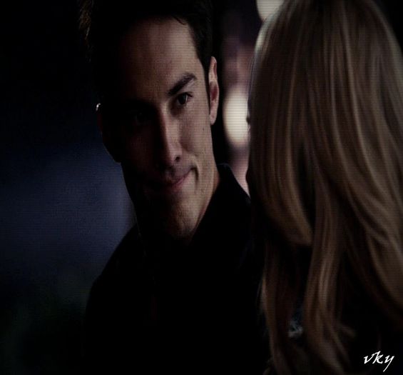 #► De placere... Fericita?...=)))))))