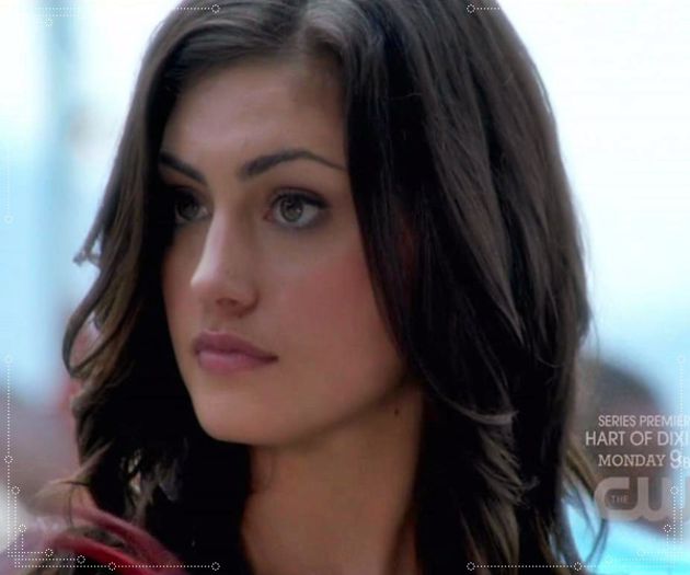 ✿ - Nu te da la mine! Mie imi plac barbatii!=)))) #elena| Eu nu am facut nimic, tu ai inceput! #ty