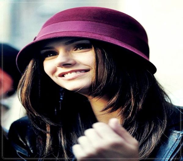 》Jmekerie;p =))))))))) #tyler