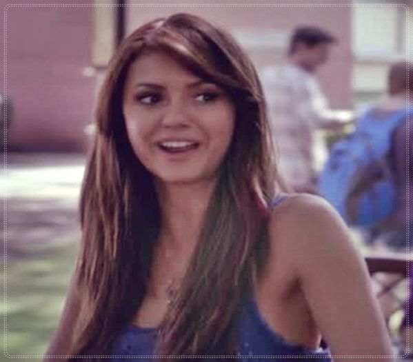 》Nici nu vreau sa-mi promiti, doar ti-am zis=)))))#h Haolo da ta;mp;;it te-o facut ma;;;ta #Fane =))