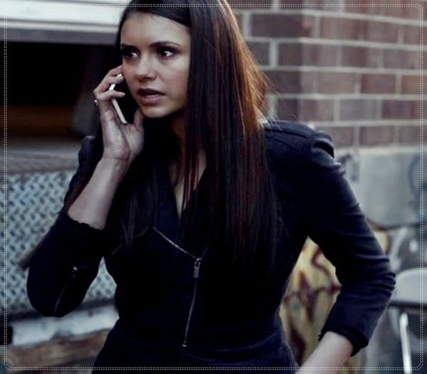 》 *comanda o pizza* =)))))