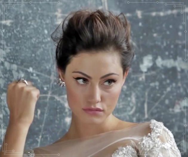 ✿ - Ai 165 de ani daca am calculat bine, deci aproape 200. + Eu te-am ajutat sa te ridici si nici cl; un thanks lasa ca nu mai pupi beutura de la mine maine sau luni cand aflu cu facultatea#fane
