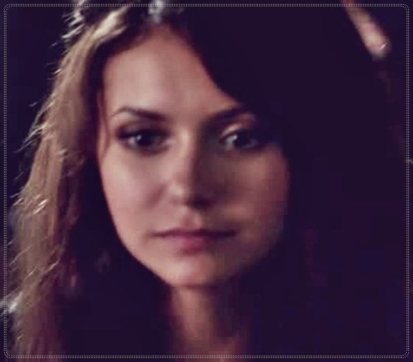 》 Bineeee turturicaaaa:X *o trage de obraji* #lexi =))))))