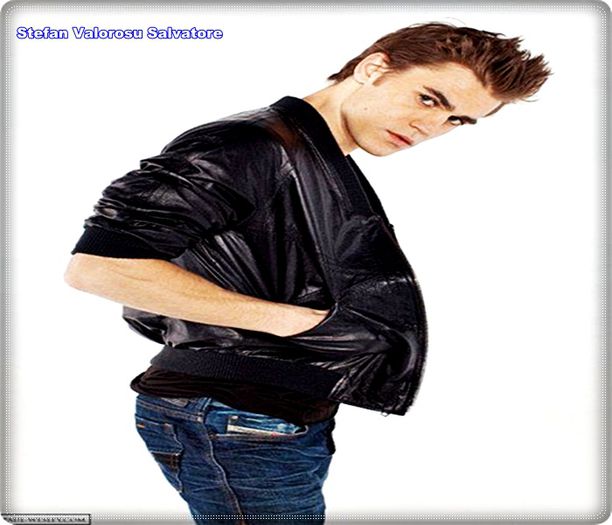 cliiiick ] LE;SBI ZONE BLEAH BLEAH.+ Haii,pune-ti peruca tylerinaa:x. :))); oh merciii:* cu intarziere+da,165 am:)) #hayl [pleaca dupa tyler]
