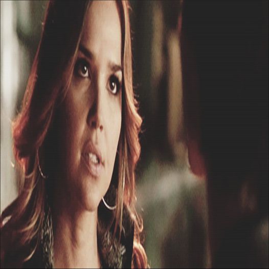 - #dispare cu el intr-un colt ..nuj. de ce mi se pare ca ma iei de p.roasta ? #tyler =))) - come to - mystic forest