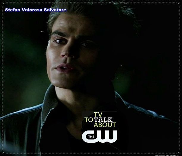 click ] *urla* sunt vampiiiir.  :)) :D #tyler ; te ducem, cum sa nu ? - come to - mystic forest