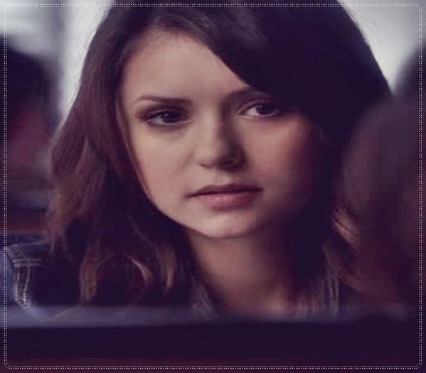 》Prajitura era pentru toti, nu doar pentru noi -.- s;;obolane! Treci si fa alta!