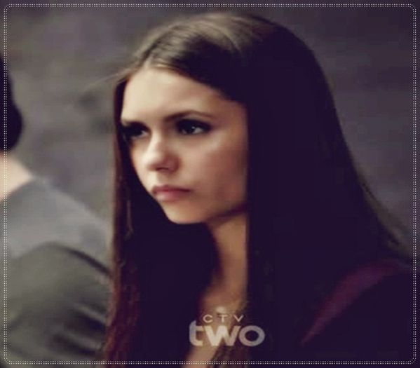 》Decat sa-l pui pe Neymar sa faca de mancare, mai bine iti bagi un batz in c;;;r *pleaca pe plaja*