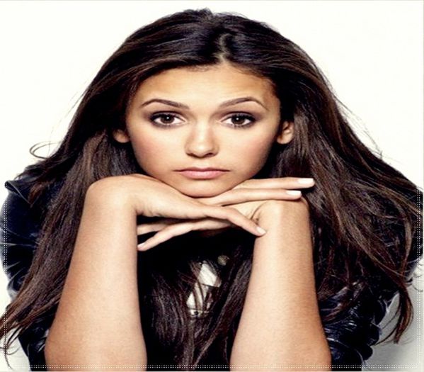 》*intra in apa se ineaca si pluteste asea aiurea* =))