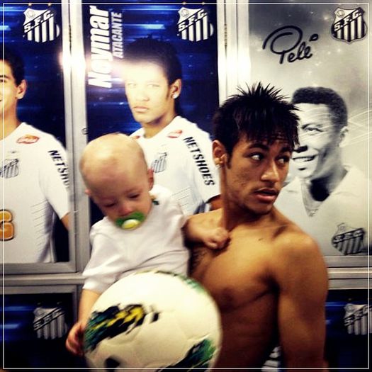 ɳҽყɱαɾ | numai cuvinte dulci..de mama, de tata:)) + k. *iese pe plaja*