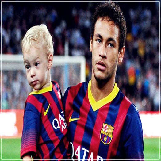 ɳҽყɱαɾ | intra, n-ai decat. voi sunteti prietene..eu nu intru, ca imi zice ca.s sobolan .=))