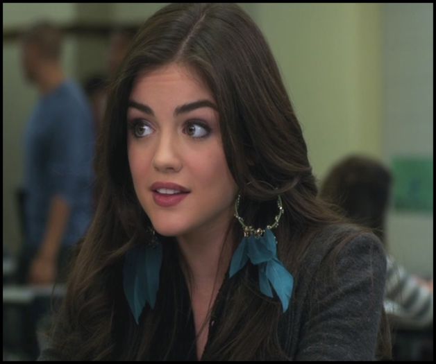 .•*´♥`*•.Esti bine?#adda