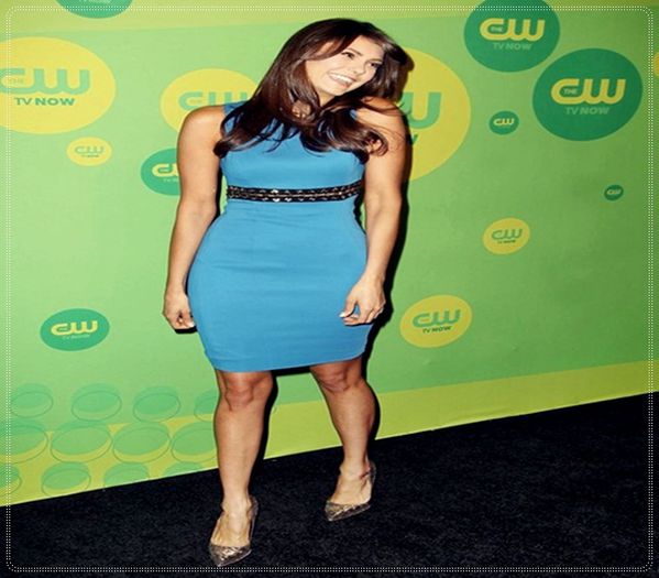 》Eu nu ma culc, ma duc sa ma plimb, si stau departe de apa promit *se duce prin padure*