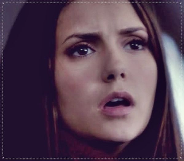 ᵈᵉᵉᵖ ᶤᶰ ʲᵘᶰᵍˡᵉ | super :| aici o sa mo;r!