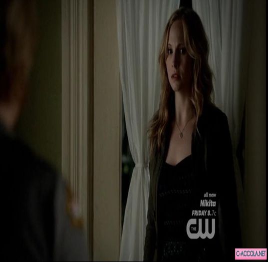 ┊мяs.sнεℓℓεү» uhm, de ce te-ai uitat ciudat la mine?.. :d - Episode - 10