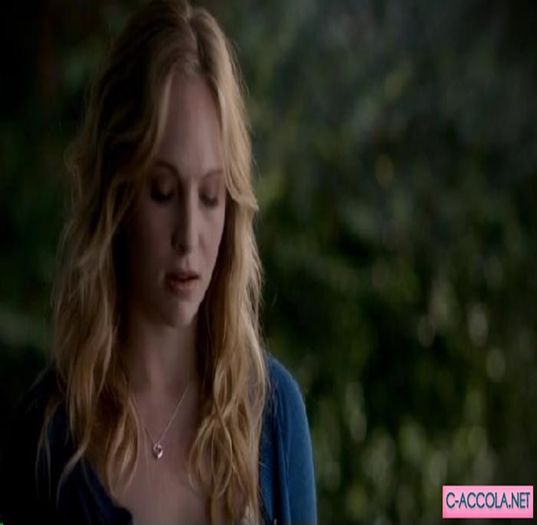 ┊мяs.sнεℓℓεү» serios. ;3 (se uită în ochii lui) - Episode - 10