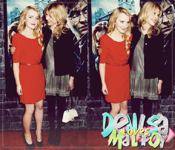 ┊deɴιι┊¤coboară scările şi se pune pe ultima treaptă căscând¤