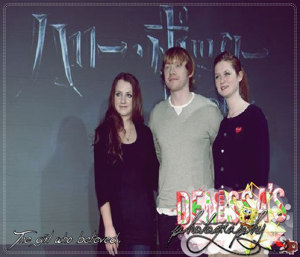 ┊deɴιι┊nu contează. mi-e foame. -_-