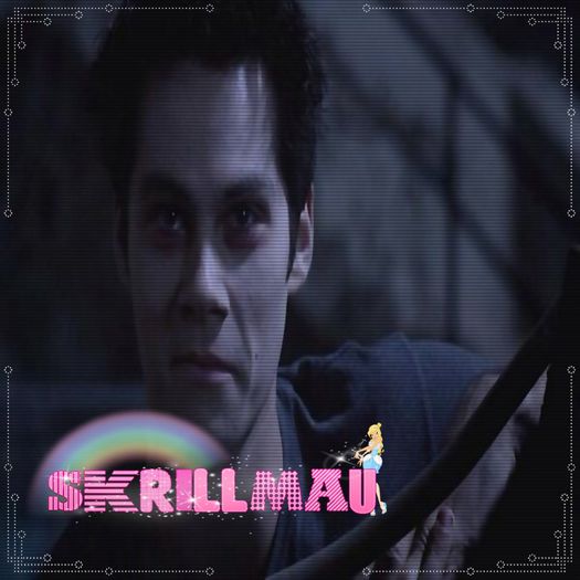 ̷|Ɗ̷̷у̷̷Ɩ̷̷α̷η™| ═► Si mie! #se duce la frigider; Prajitura cu mango?