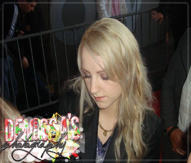 ┊deɴιι┊mi s-a acrit de atâta mango dar e bun deci da. ¤se duce lângă el¤