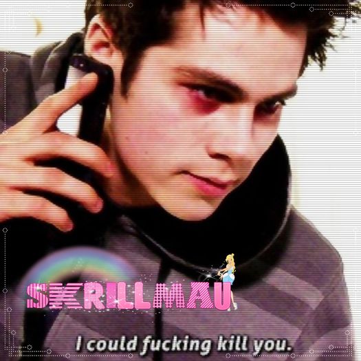 ̷|Ɗ̷̷у̷̷Ɩ̷̷α̷η™| ═► Nu mai tipa, si stai locului, daca-l vrei jos!