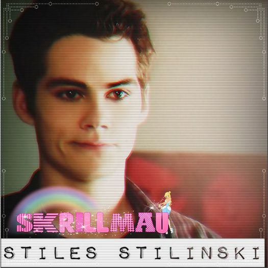 ̷|Ɗ̷̷у̷̷Ɩ̷̷α̷η™| ═► #il da jos; Defapt e o tarantula! #selfie [eu ies, intru mai tarziu]